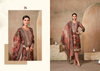 Elan 24 By Deepsy Viscose Muslin Printed Salwar Kameez Wholesale Price In Surat
